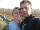 Віта Шпак фотография #20 (источник - https://vk.com/id136188559)