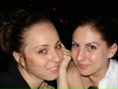 Фотография Ткач Виталий