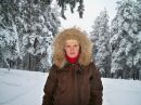 Фотография Николаевой Юлии