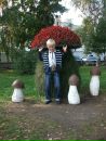 Фотография Васильева Степана