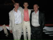 Ярослав Вільчинський фотография #10 (источник - https://vk.com/id128312293)