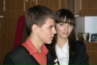 Анна Вигрівач фотография #5 (источник - https://vk.com/id79681294)