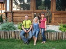 Олег Кіндратів фотография #37 (источник - https://vk.com/id143629641)