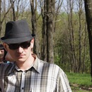 Фотография Смелая Елена