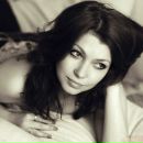 Наталья Антонова фотография #14 (источник - https://vk.com/id90223166)