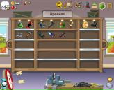 Іван Аксютов фотография #41 (источник - https://vk.com/id62047015)