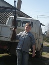 Олександр Бублієнко фотография #17 (источник - https://vk.com/id103828937)