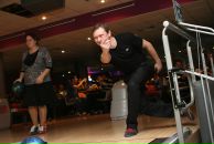 Фотография Капустина Алексея