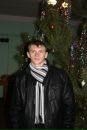 Сєва Довбнюк фотография #14 (источник - https://vk.com/id148070516)