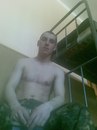 Сергій Баром фотография #19 (источник - https://vk.com/id51921108)