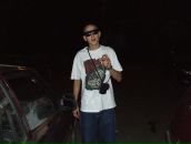 Фотография Титова Димона