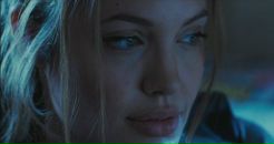 Фотография Саволайнен Оли