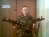 Андрій Кузан фотография #37 (источник - https://vk.com/id136015773)