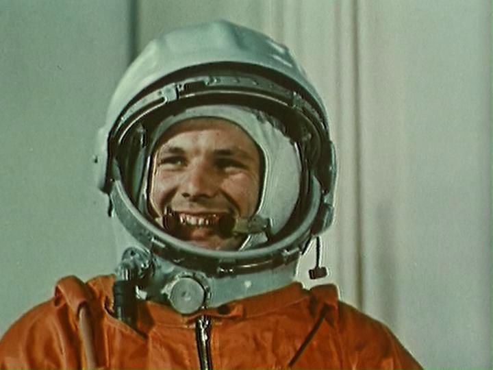 №15, Настюша Нестерова, Москва №15, Настюша Нестерова, Москва