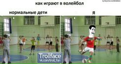 مست حسن фотография #43 (источник - https://vk.com/id127840140)