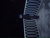 Міша Макаров фотография #14 (источник - https://vk.com/id154376253)