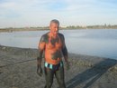 Яна Зуєва фотография #28 (источник - https://vk.com/id160068228)