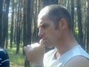 Віктор Сищук фотография #25 (источник - https://vk.com/id168073449)
