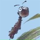 Фотография Ким Наталии