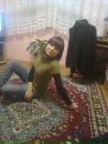 Алінка Грамовська фотография #45 (источник - https://vk.com/id104679760)