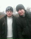 Вадім Черевко фотография #45 (источник - https://vk.com/id163961592)