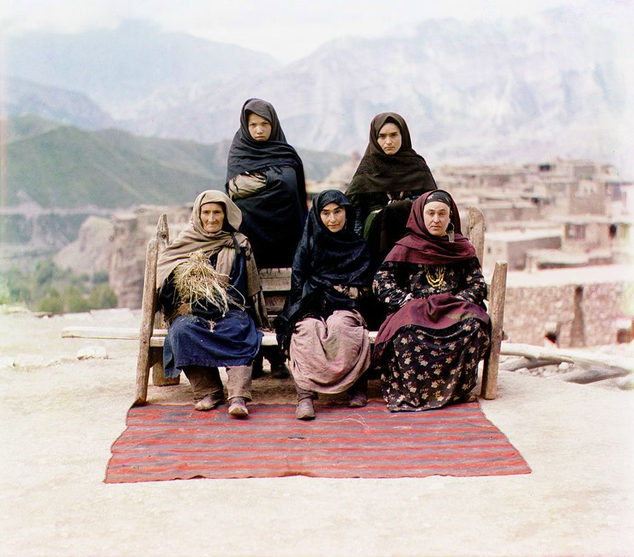 Alexander Sokolov фотография #23