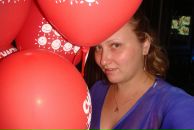 Фотография Паниной Галюни