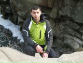 Мацьків Володимир фотография #46 (источник - https://vk.com/id14932177)