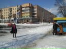 Андрій Кіптач фотография #2 (источник - https://vk.com/id143903701)