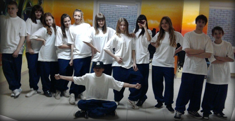Димко Кудрявцев фотография #39