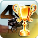 Влад Костів фотография #21 (источник - https://vk.com/id144332839)