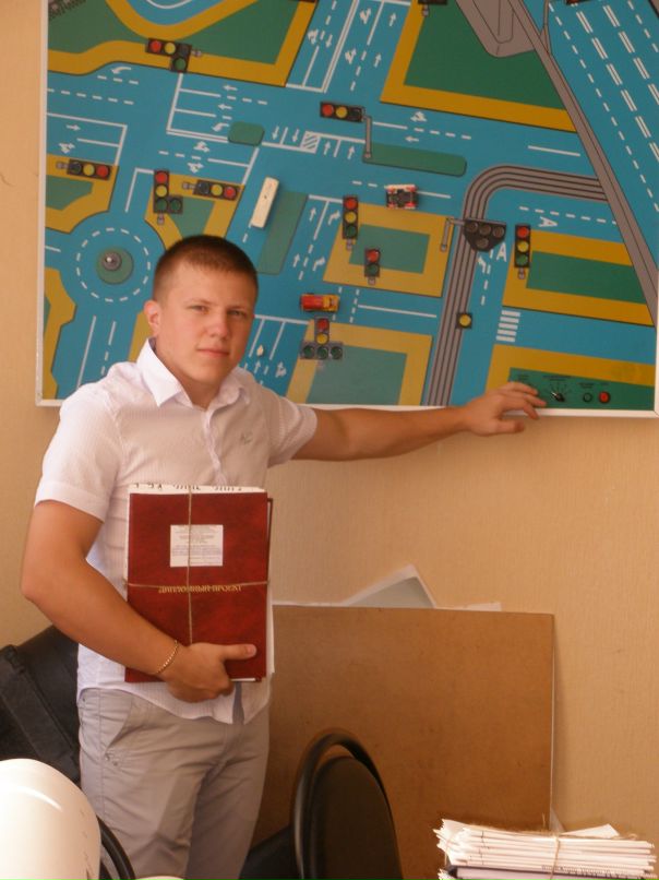 Игорь Евгеньев фотография #50