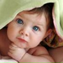 Таня Мельник фотография #32 (источник - https://vk.com/id24099437)