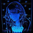 Фотография Новокшоновой Танюхи