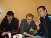 Вова Лівий фотография #32 (источник - https://vk.com/id17140980)