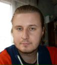 Фотография Вячеславовича Максима