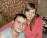 Фотография Колпаковой Галины