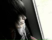 Максім Бевський фотография #17 (источник - https://vk.com/id133901502)