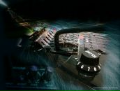 Фотография Лебедева Константина