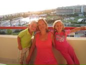 Фотография Подберезных Светланы