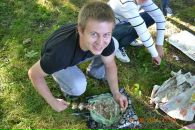 Діма Цуркан фотография #12 (источник - https://vk.com/id66078363)