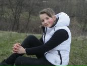 Карінуля Карбівнича фотография #24 (источник - https://vk.com/id87868187)