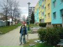 Віктор Микита фотография #34 (источник - https://vk.com/id135800001)