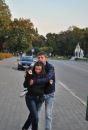Сергій Калина фотография #25 (источник - https://vk.com/id17316883)