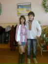 Марія Горчин фотография #40 (источник - https://vk.com/id139757972)