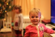 Фотография Переверзевой Ольги