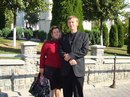 Анатолій Мельничук фотография #9 (источник - https://vk.com/id158161379)