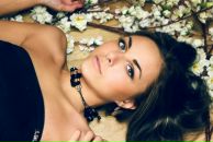 Ангеліна Королюк фотография #23 (источник - https://vk.com/id106877093)