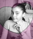 Лєра Каліна фотография #24 (источник - https://vk.com/id145788907)