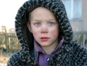 Фотография Мардагалимова Алексея